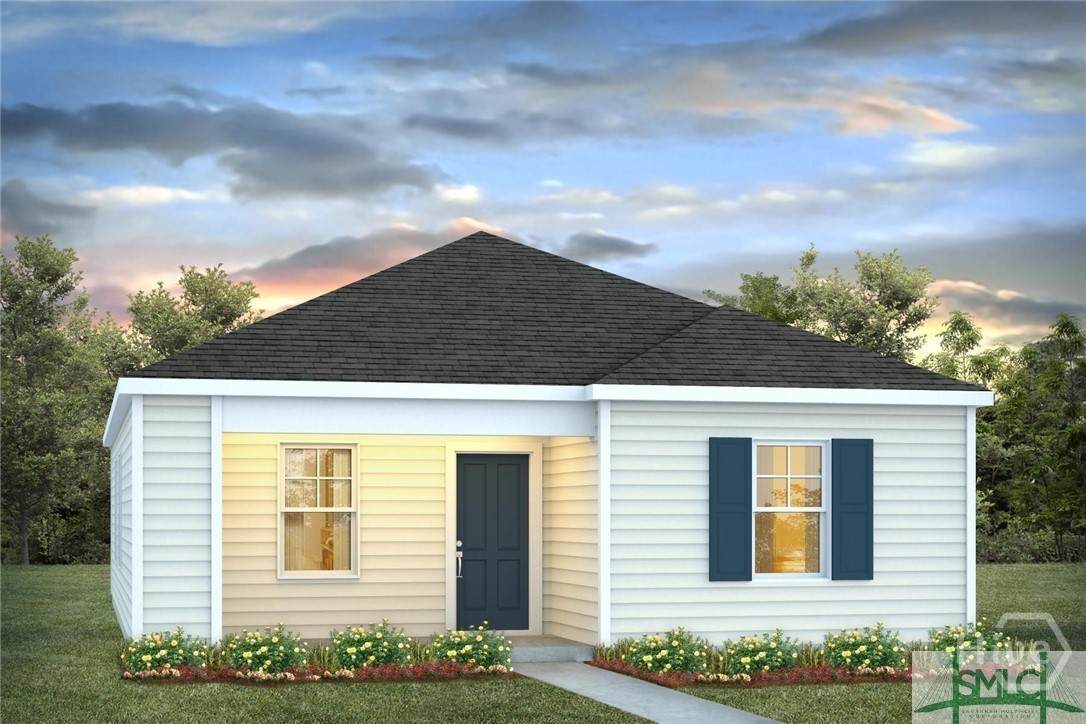 48 Arrowhead Way - Photo 1