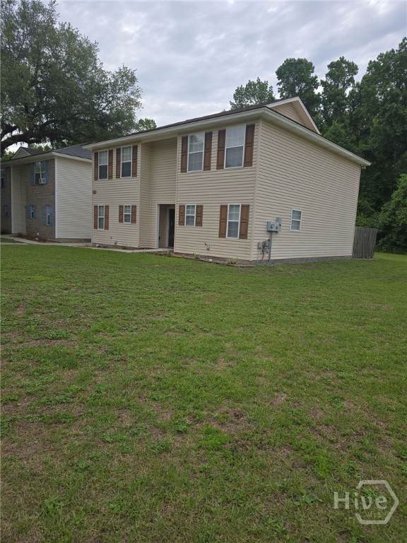9826 Whitefield Avenue - Photo 1