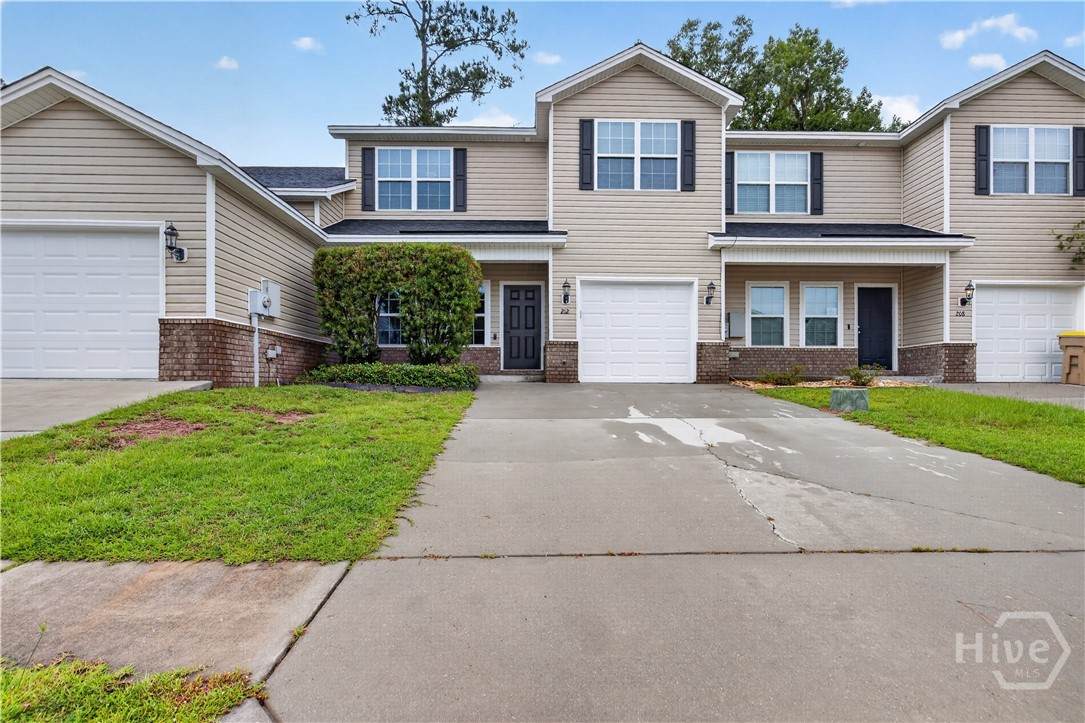 212 Cypress Pointe Drive - Photo 1