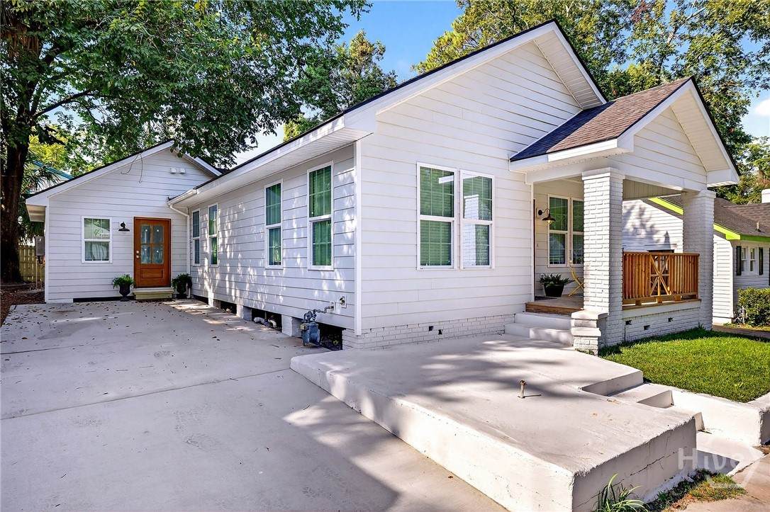 1223 38th Street - Photo 1