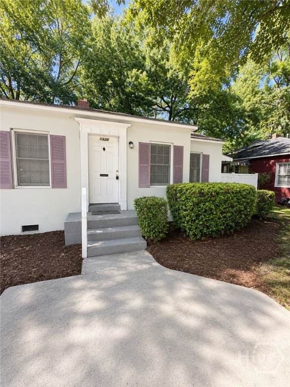 1320 54th Street - Photo 1