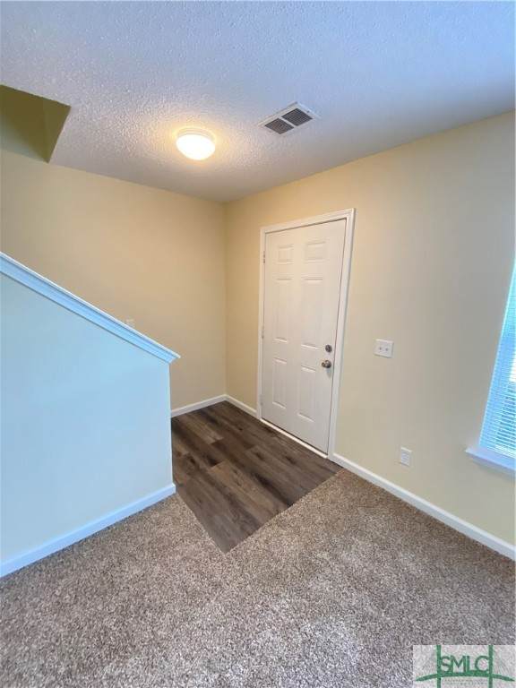 32 Bearing Circle - Photo 1