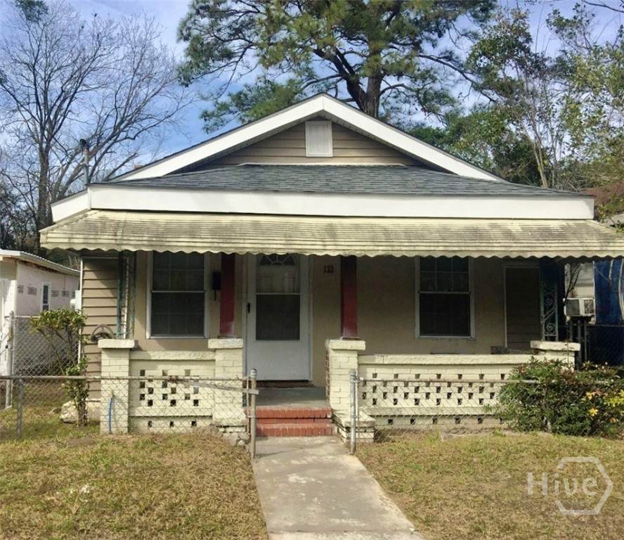 133 Millen Street - Photo 1