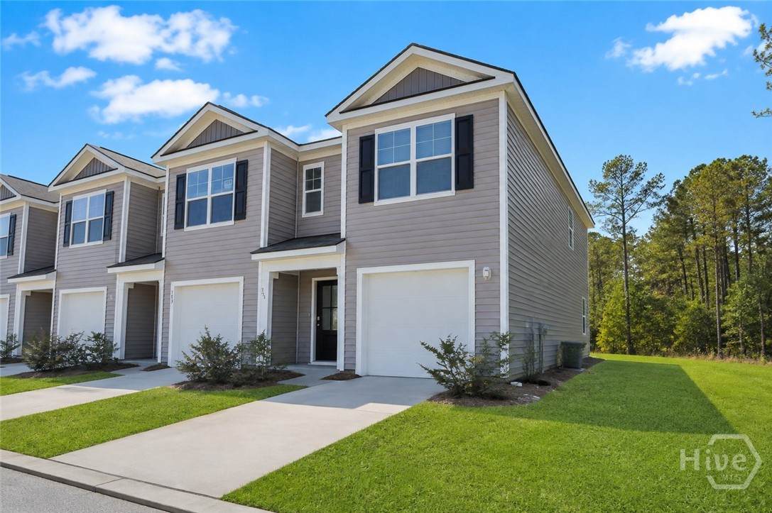 173 Coneflower Road - Photo 1