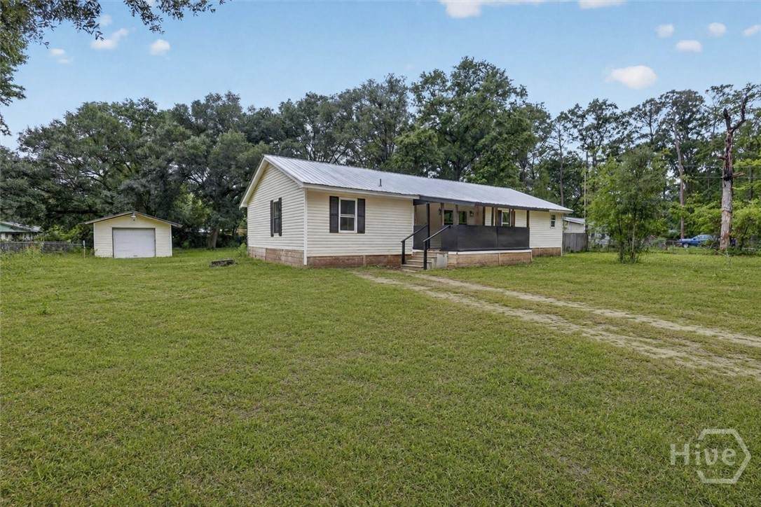 140 Bridal Way - Photo 1