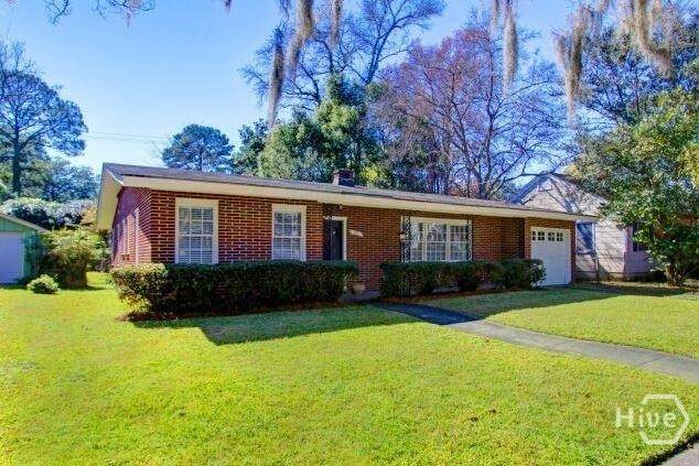 21 Columbus Drive - Photo 1