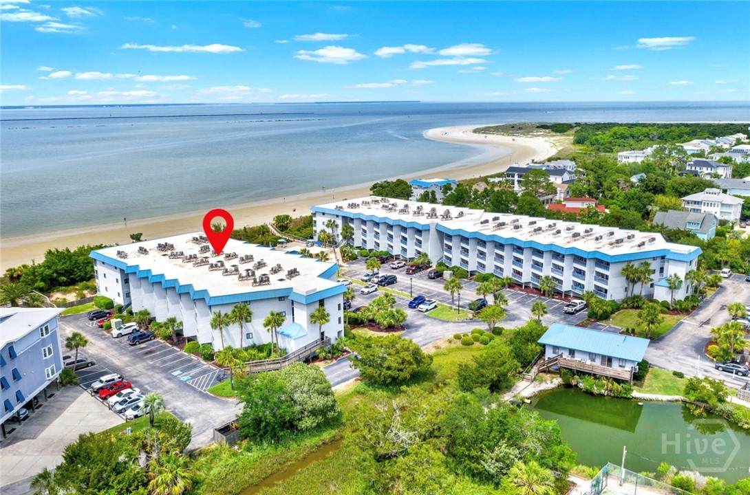 1217 Bay Street - Photo 1