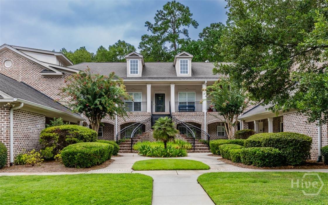 411 Southbridge Boulevard - Photo 1