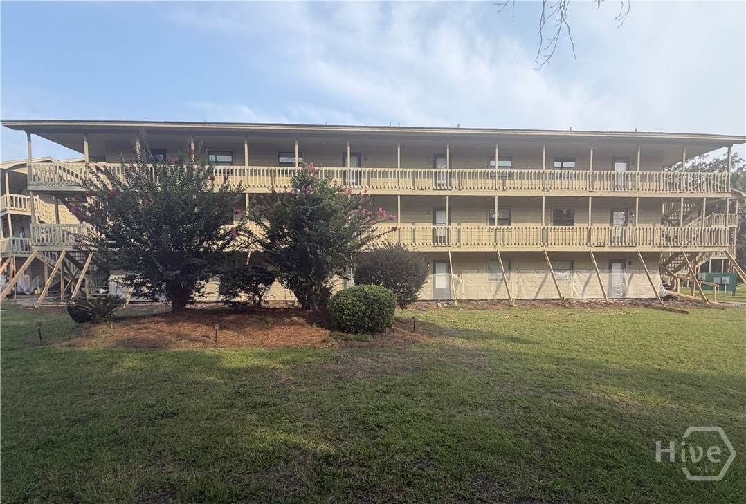 207 Azalea Road - Photo 1