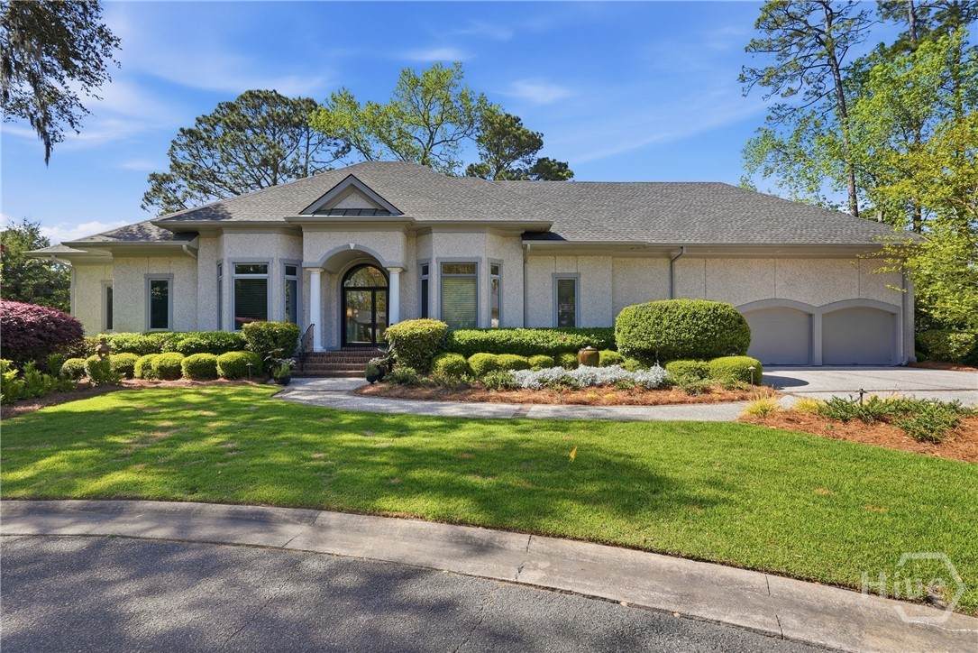 5 Springpine Lane - Photo 1