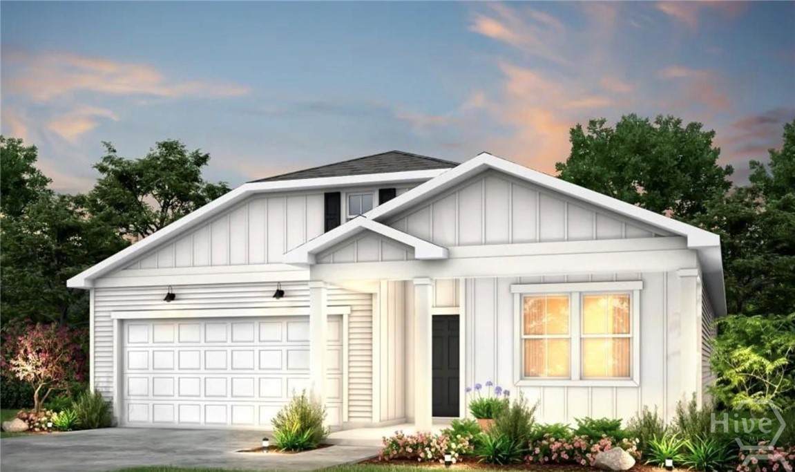 119 Cambium Circle - Photo 1