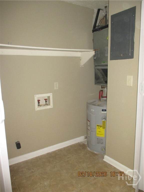 https://bt-photos.global.ssl.fastly.net/savannah/orig_boomver_1_f0f06dc11b484f9eff922792c8ee3dbc-2.jpg