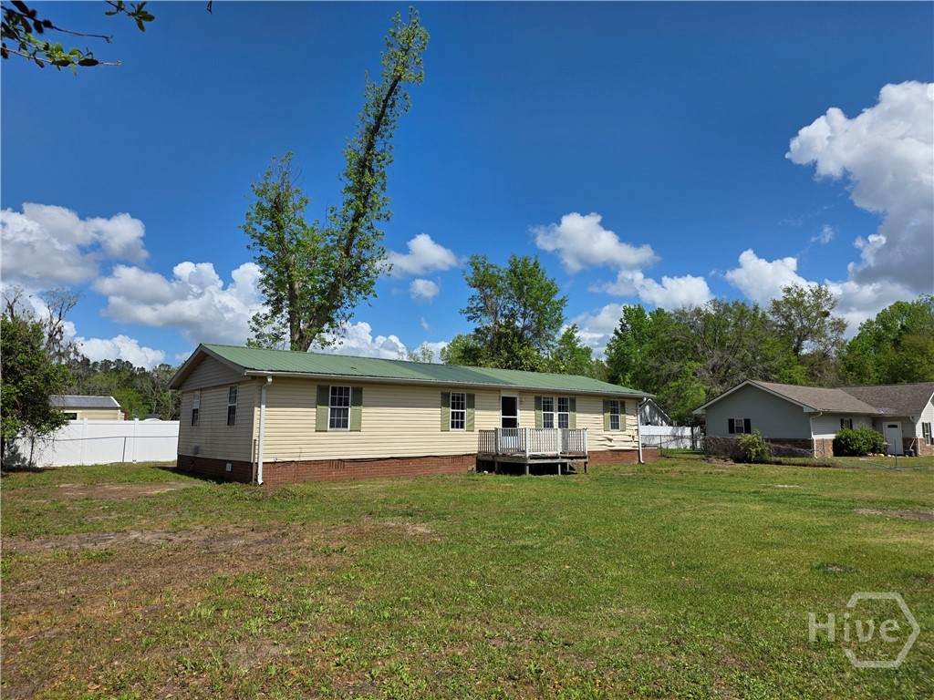405 5th Avenue - Photo 1