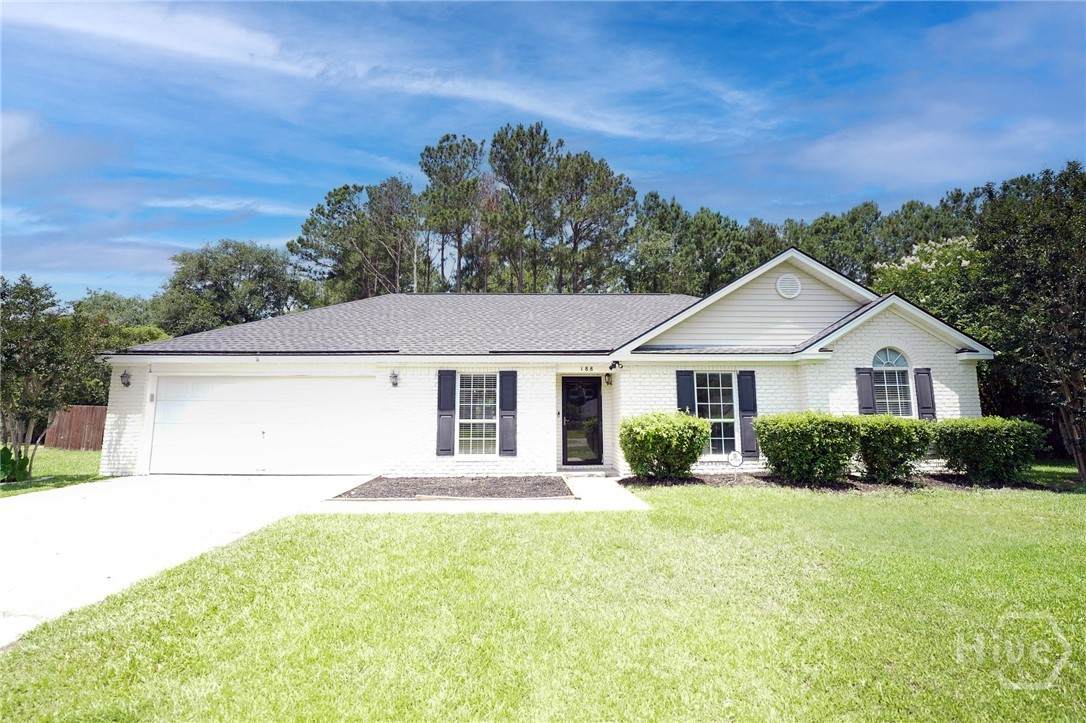 188 Reese Drive - Photo 1