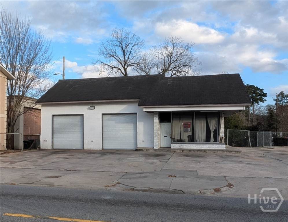 3912 Waters Avenue - Photo 1