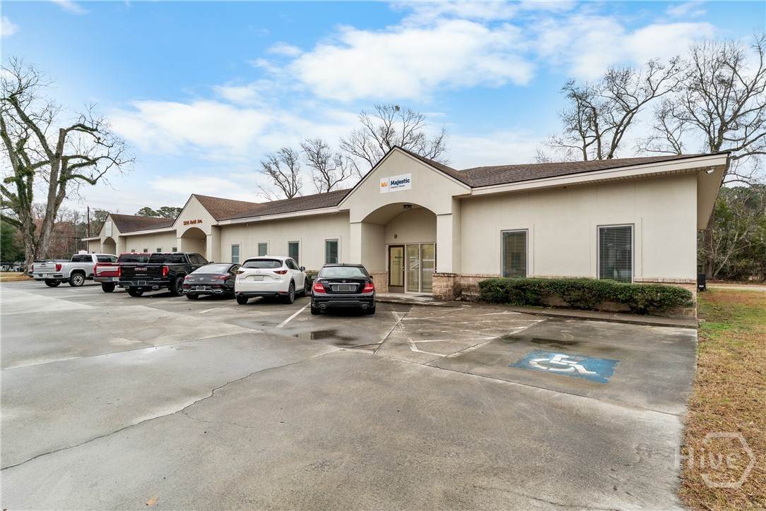 1306 Heidt - Photo 1