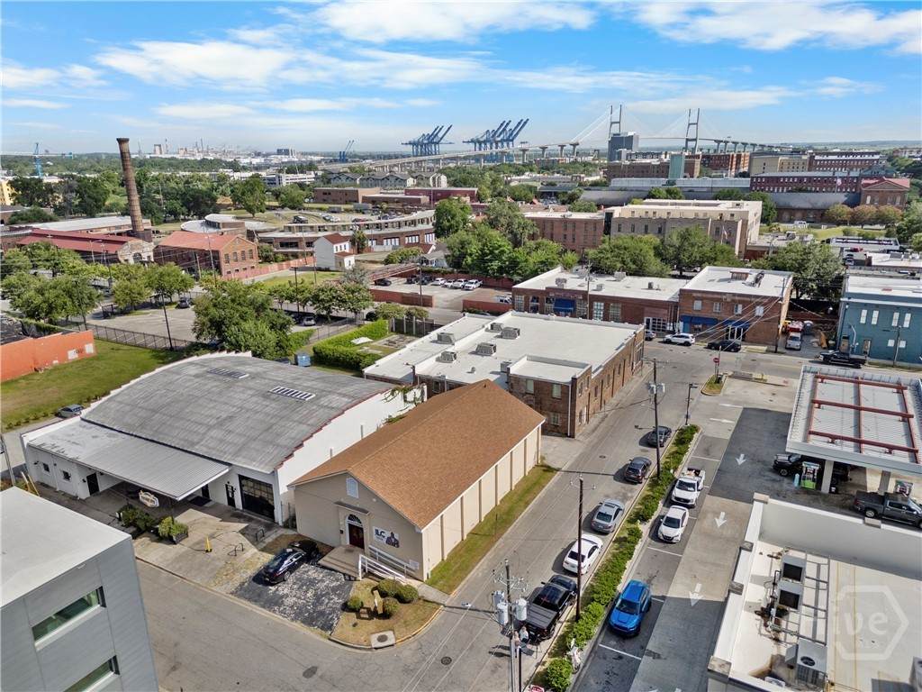 512 Berrien Street - Photo 1