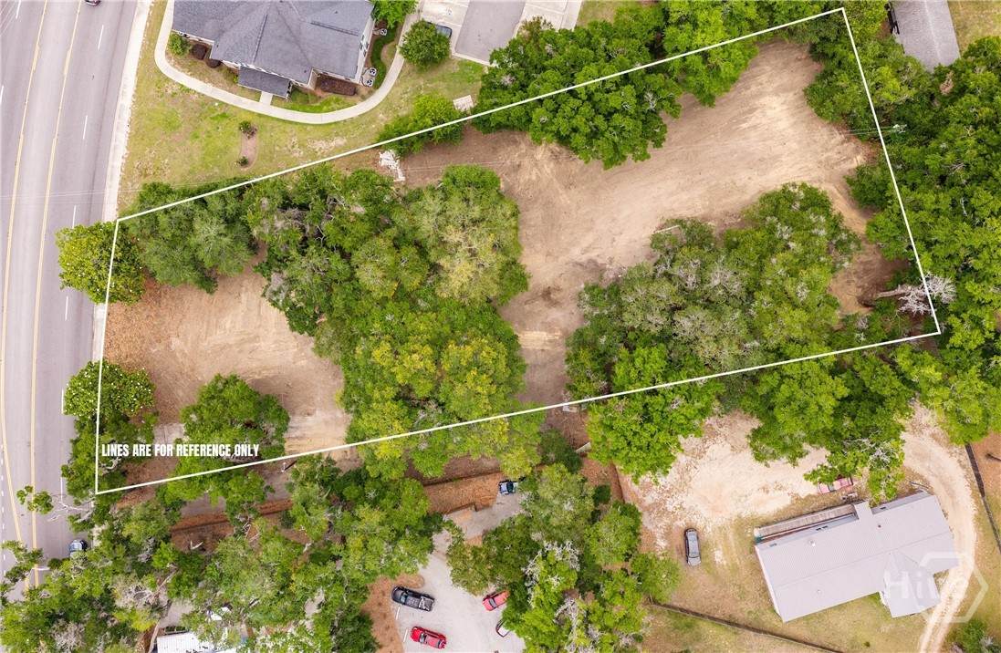 1610 Ribaut - Photo 1