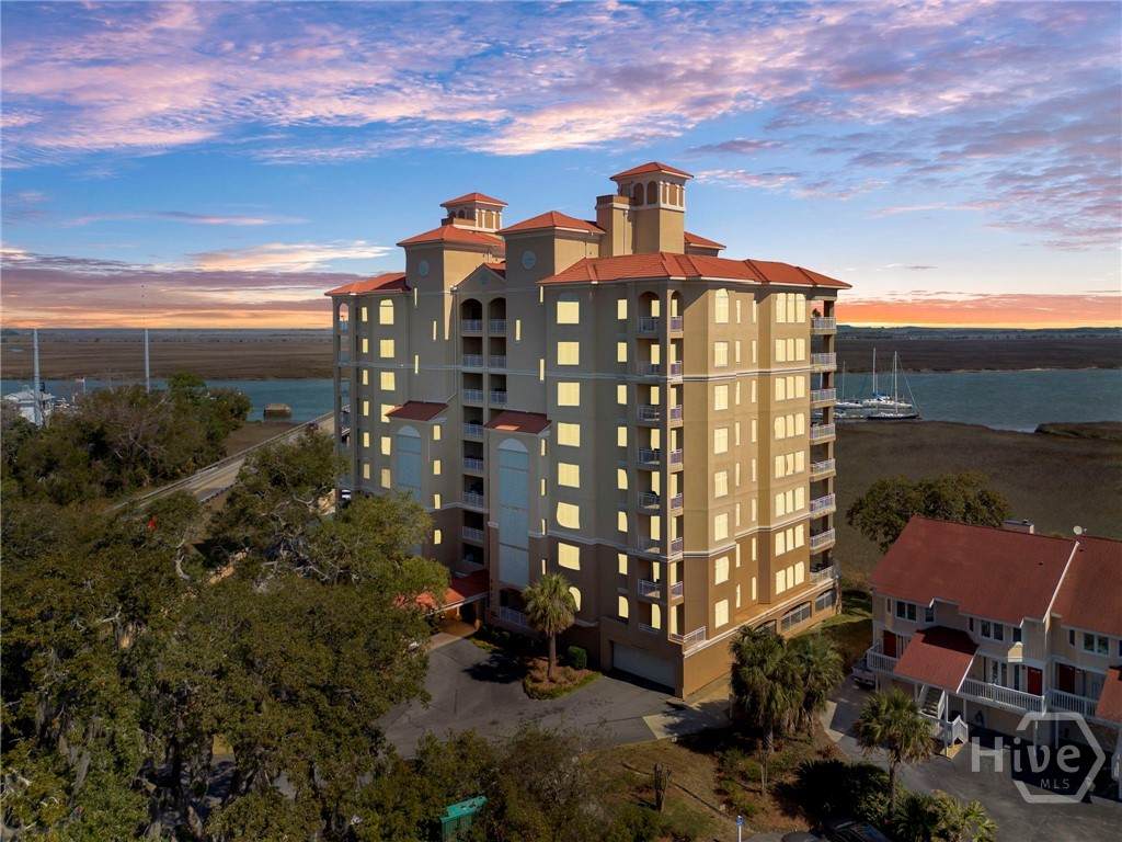 8001 Us 80 Highway - Photo 1