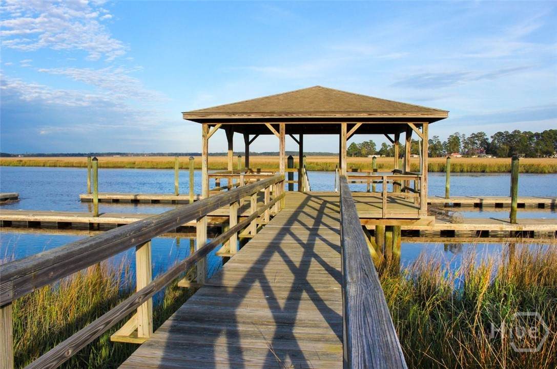 4 William's Retreat - Photo 1