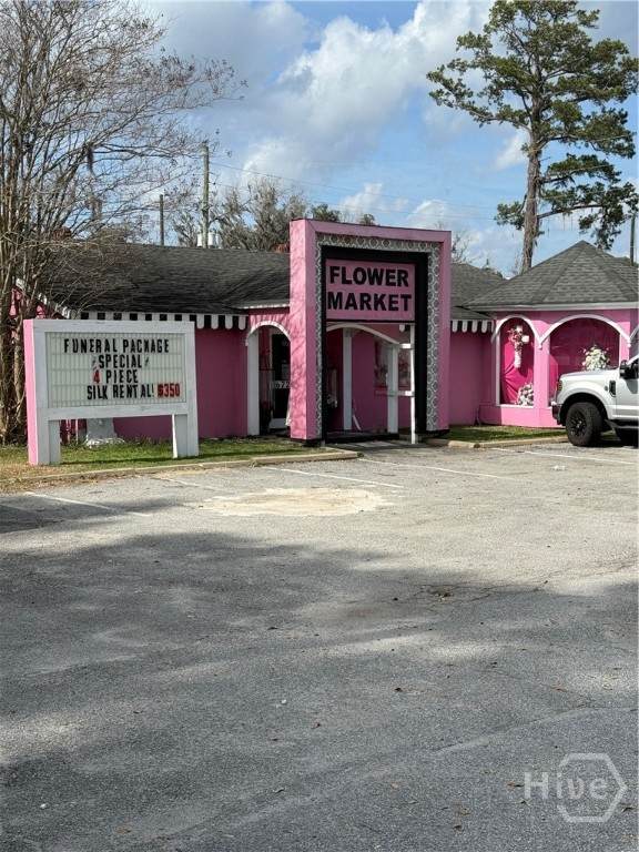 6725 Waters Avenue - Photo 1