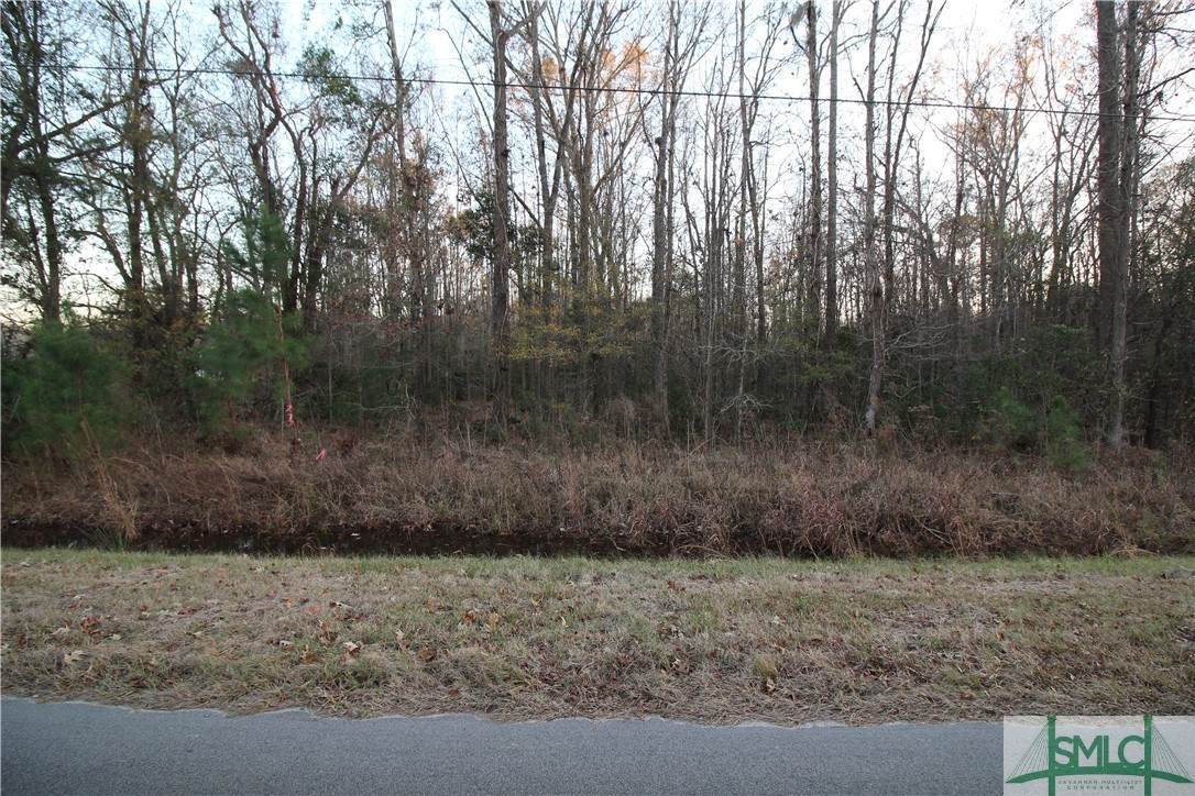 366 Big Estates Circle - Photo 1