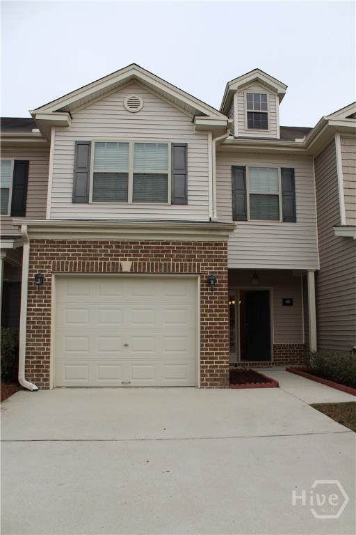 485 Canyon Oak Loop - Photo 1