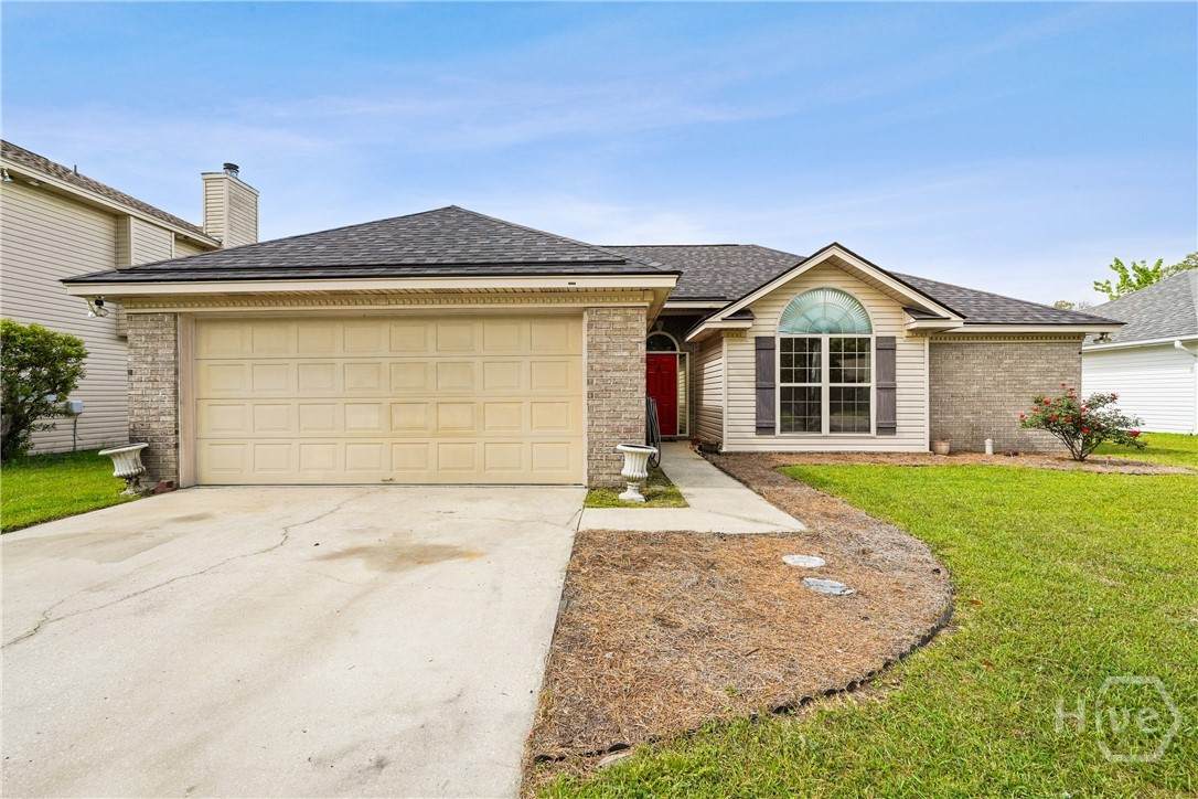 119 Meadowside Lane - Photo 1