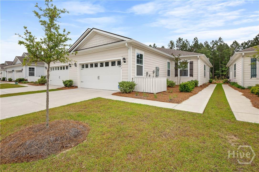 171 Holloway Hill - Photo 1