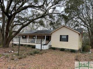 1379 Low Ground Road - Photo 1