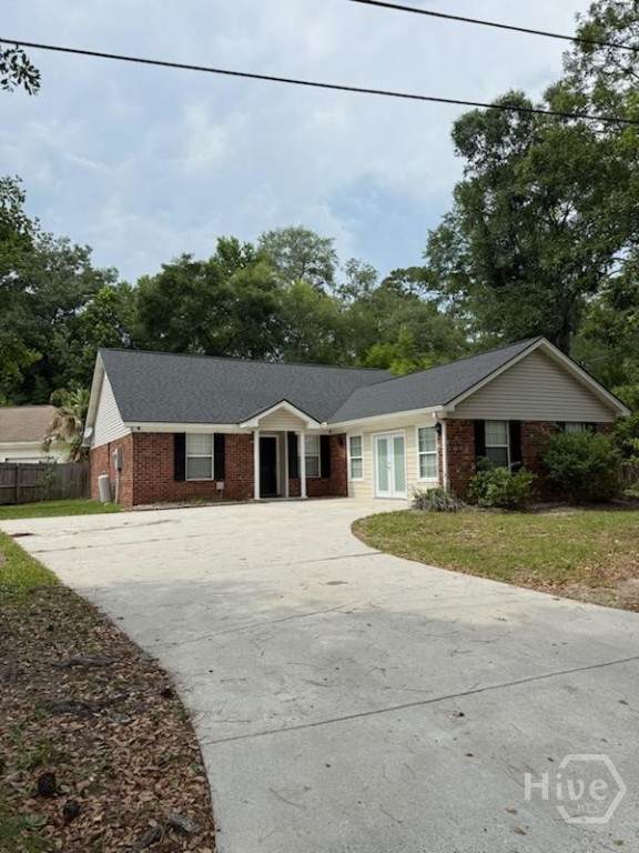 7308 Mayer Avenue - Photo 1