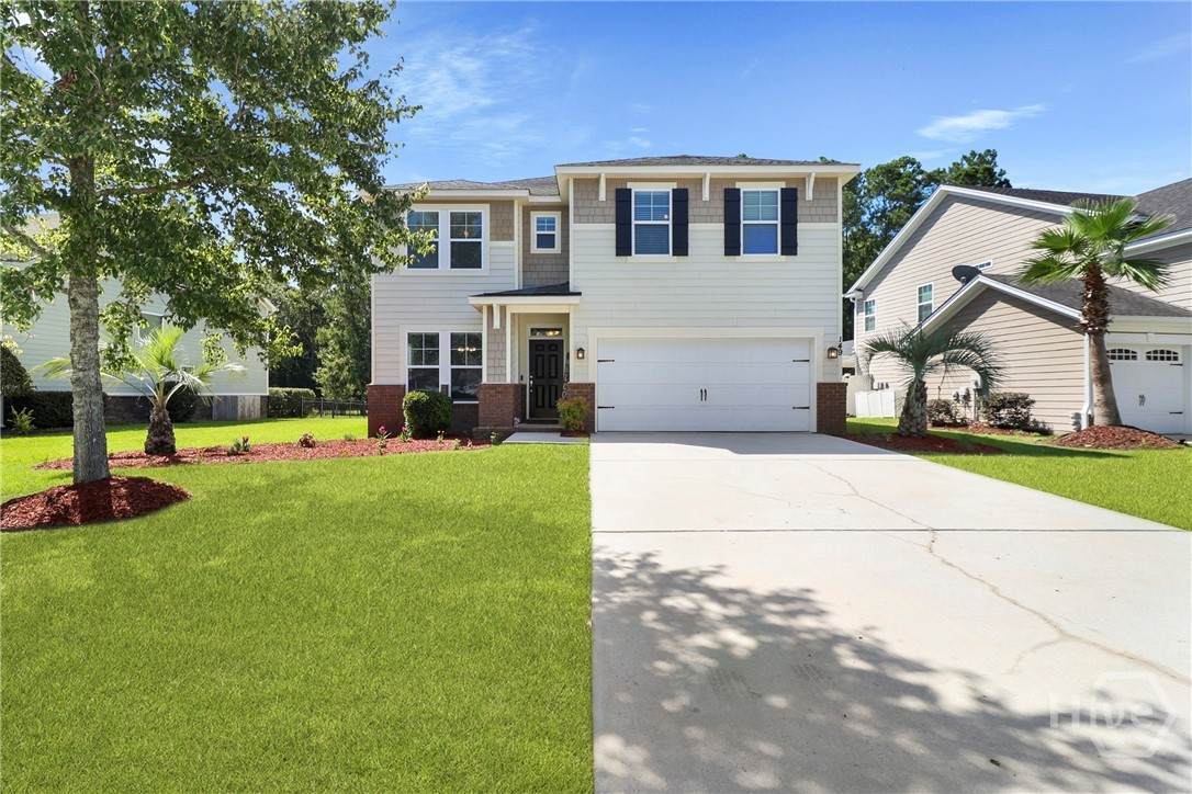 149 Tahoe Drive - Photo 1