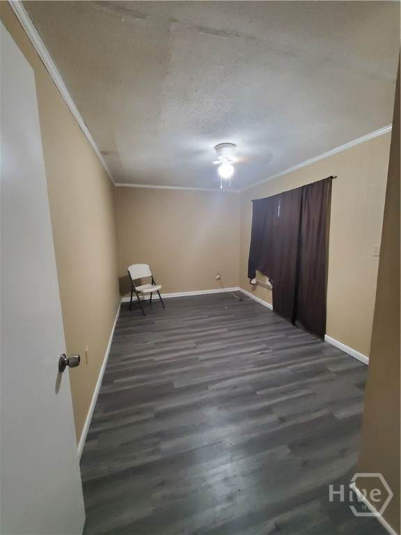501 Buckhalter Road - Photo 1