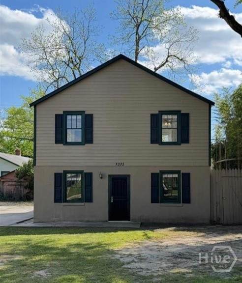 1305 Anderson Street - Photo 1