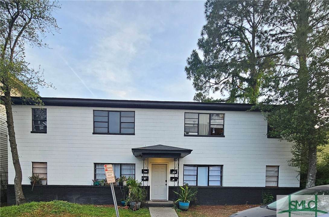 503 42nd Street - Photo 1