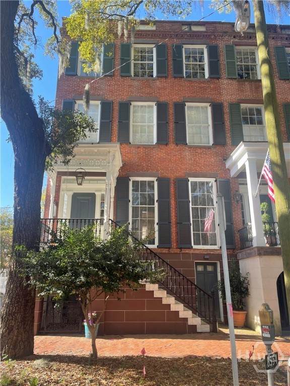 31 Jones Street - Photo 1