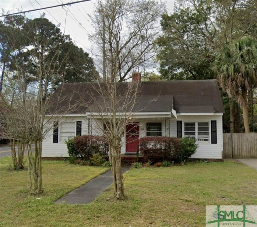 329 63rd Street - Photo 1