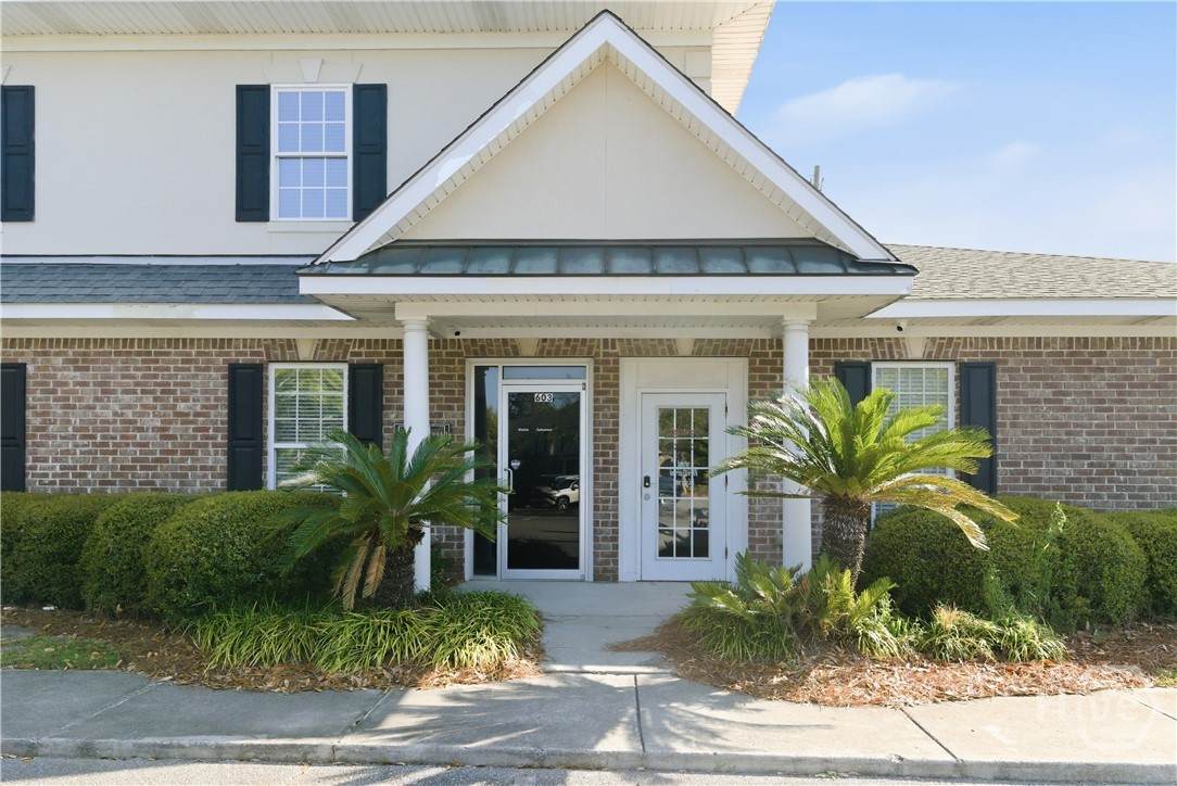 9100 White Bluff Road - Photo 1