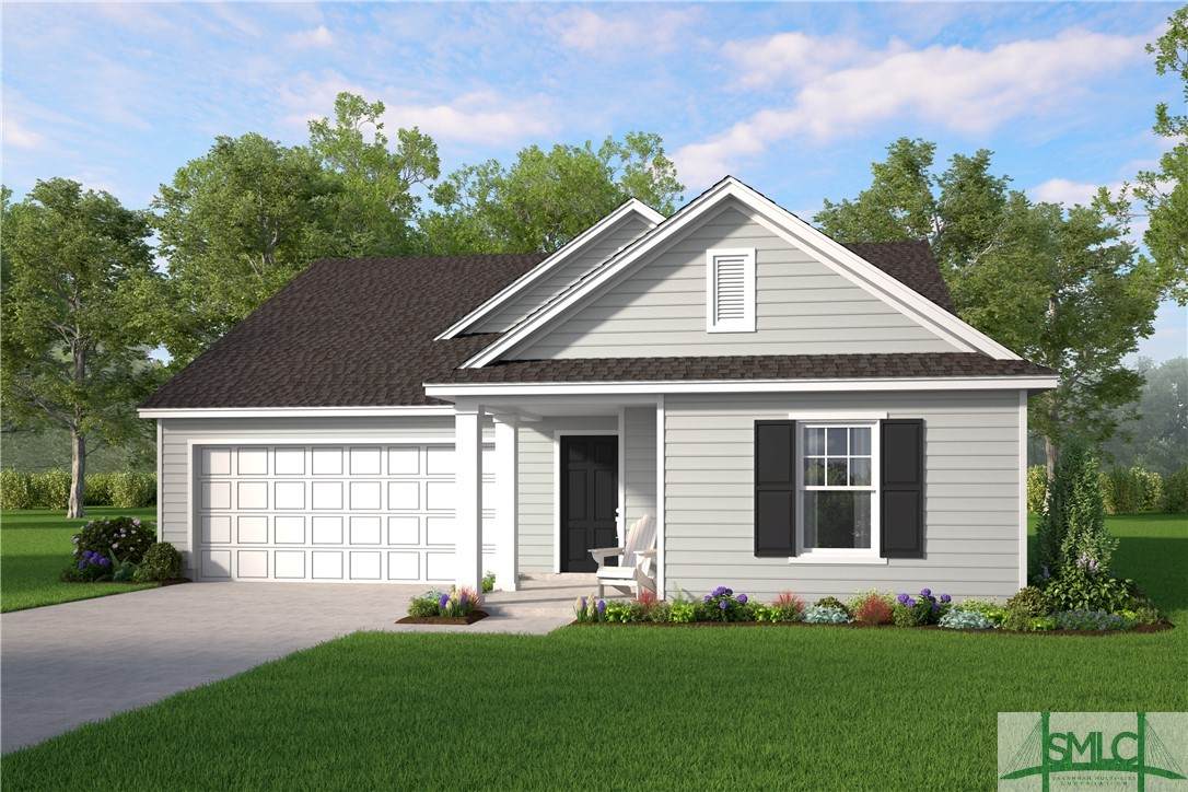 279 Cromer Street - Photo 1