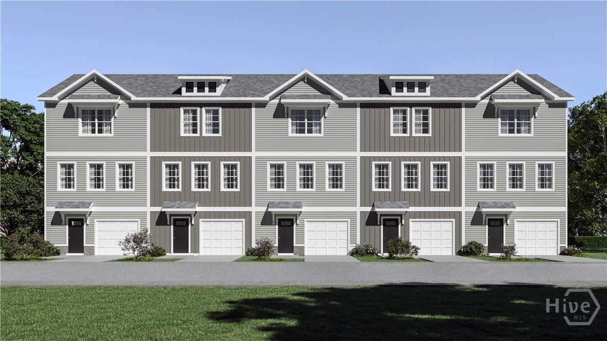 134 Simms Way - Photo 1