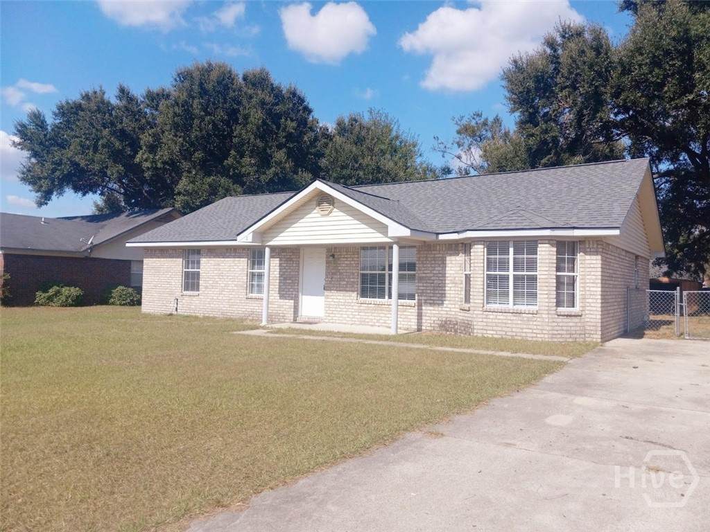 1458 Sheridan Pointe - Photo 1