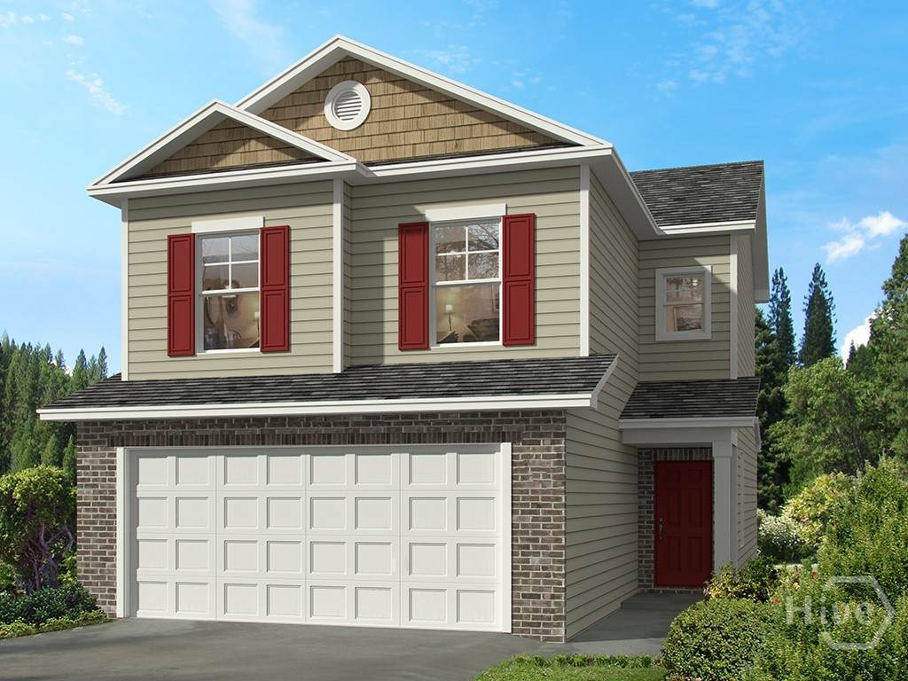 240 Mage Street - Photo 1