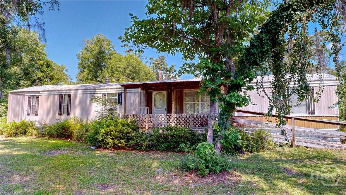 2067 Sand Hill Road - Photo 1