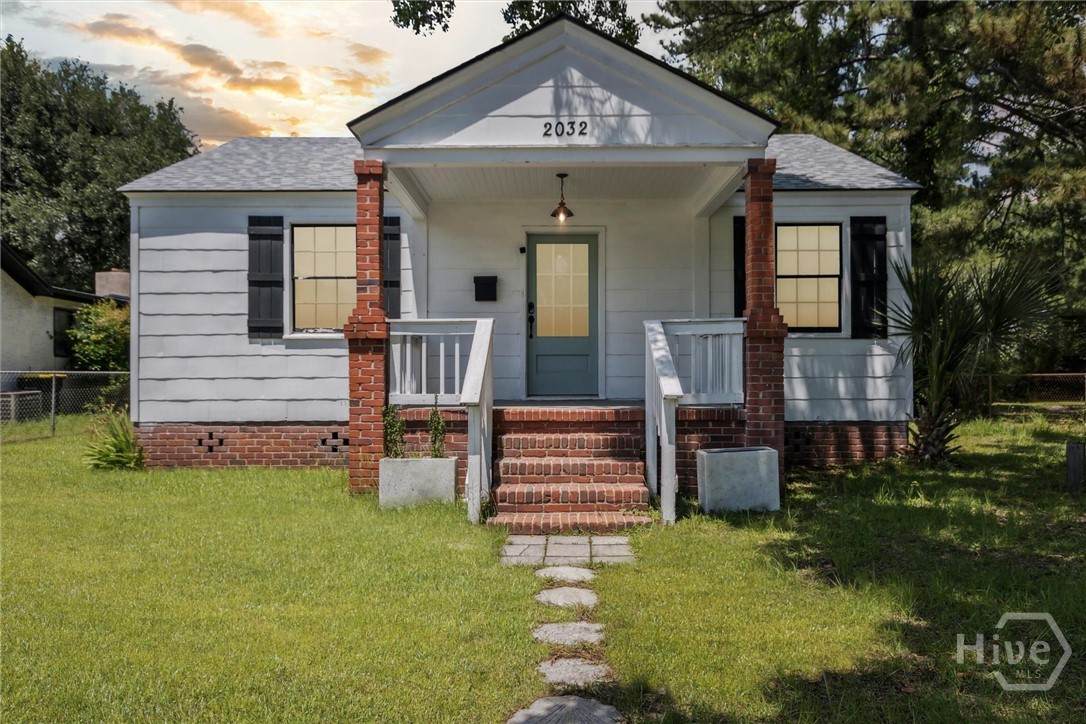 2032 Beech Street - Photo 1