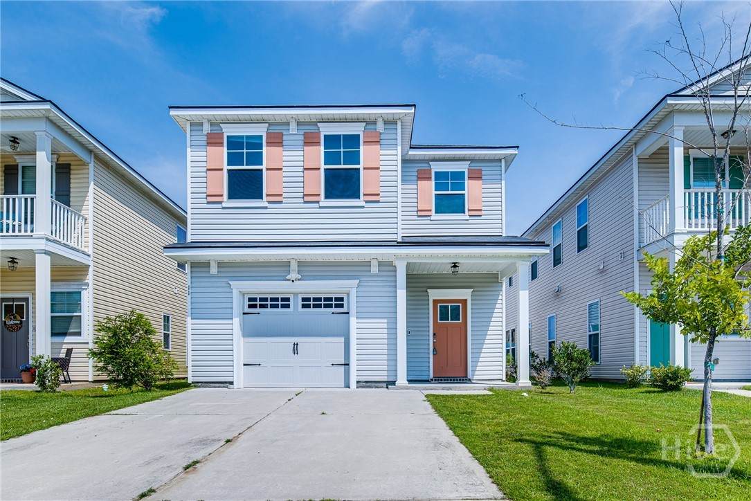 11 Pomona Circle - Photo 1