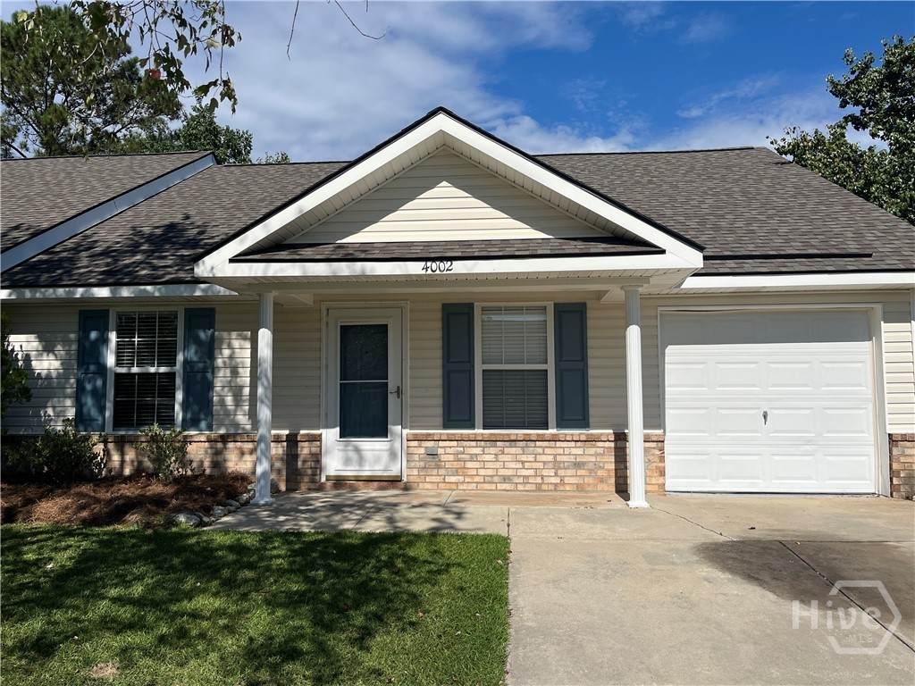 4002 Winfield Drive - Photo 1