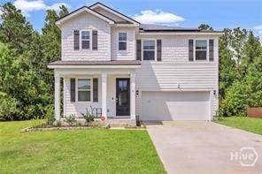 4 Brennan Drive - Photo 1