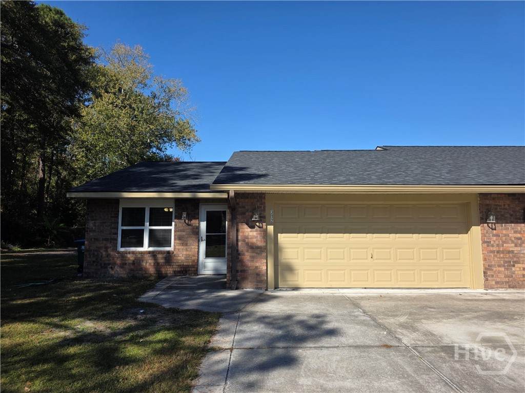 312 5th Street - Photo 1