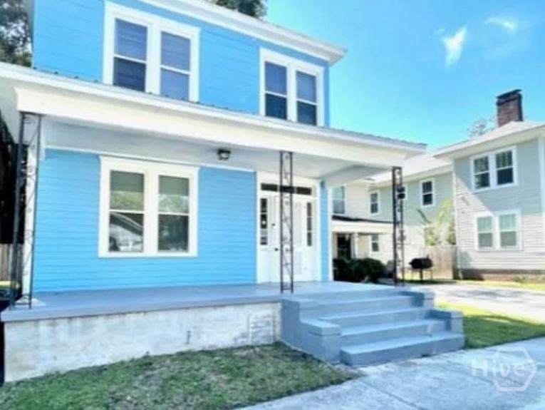 637 39th Street - Photo 1