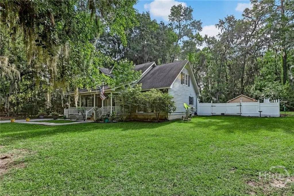 https://bt-photos.global.ssl.fastly.net/savannah/orig_boomver_1_fec4023fa279bdf4b78f577c4da9a46d-2.jpg